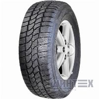 Taurus 201 Winter LT 215/75 R16C 113/111R (под шип)